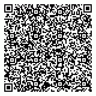 vCard 79802532789