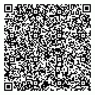 vCard 79802532790