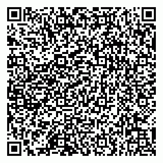vCard 79802532791