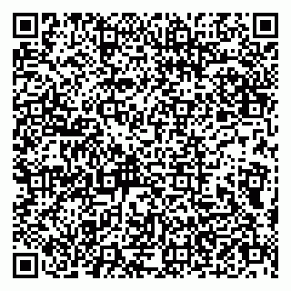vCard 79802532792