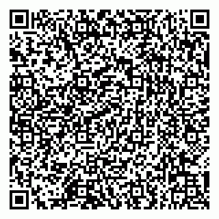 vCard 79802532793