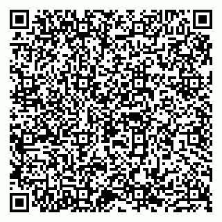 vCard 79802532794