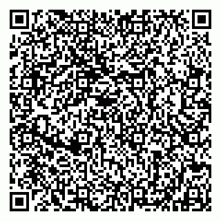 vCard 79802532795