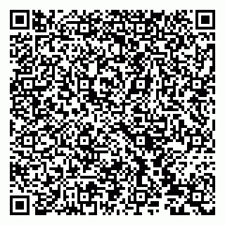 vCard 79802532796