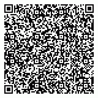 vCard 79802532797