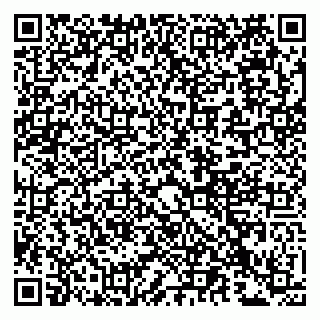 vCard 79802532798