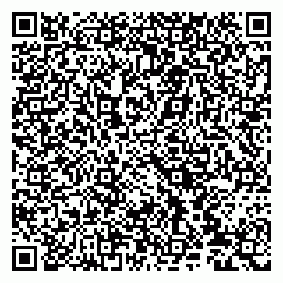 vCard 79802532799