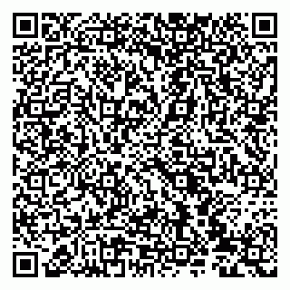 vCard 79802532800
