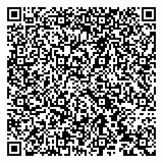 vCard 79802532801