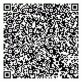 vCard 79802532802
