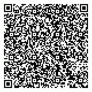 vCard 79802532803
