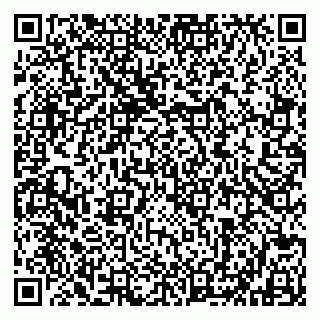 vCard 79802532804