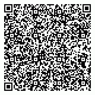 vCard 79802532805