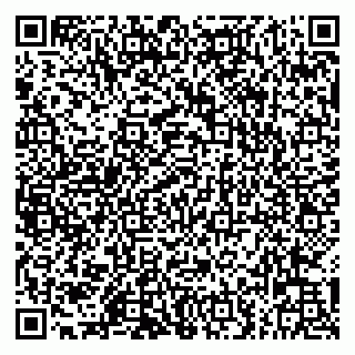 vCard 79802532806