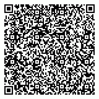 vCard 79802532807