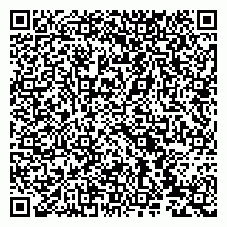 vCard 79802532808
