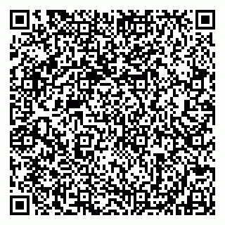 vCard 79802532810