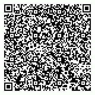 vCard 79802532811