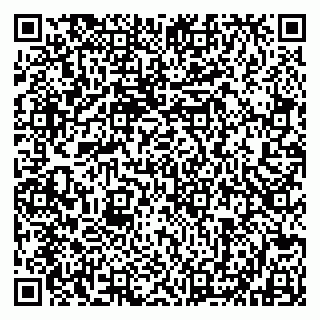 vCard 79802532812