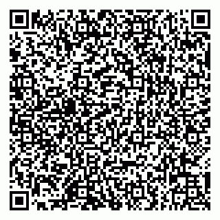 vCard 79802532813
