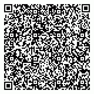 vCard 79802532814