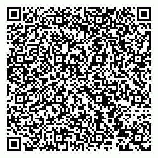 vCard 79802532815