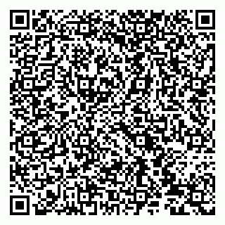 vCard 79802532816