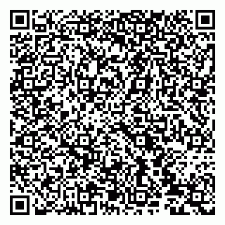 vCard 79802532817
