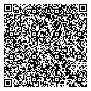 vCard 79802532818