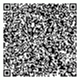 vCard 79802532819