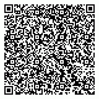 vCard 79802532820