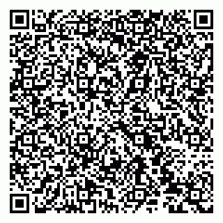 vCard 79802532821