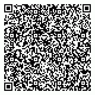 vCard 79802532822