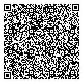 vCard 79802532823