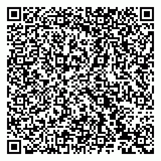 vCard 79802532824