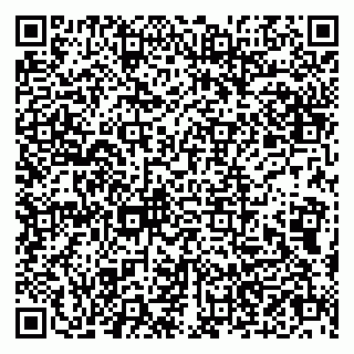 vCard 79802532825