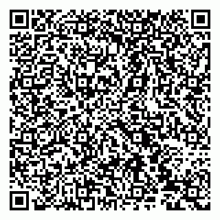 vCard 79802532826