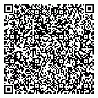 vCard 79802532827