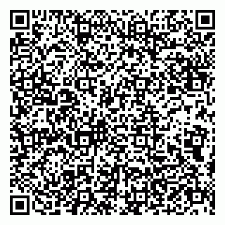 vCard 79802532828