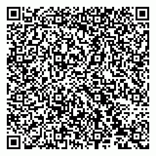 vCard 79802532829
