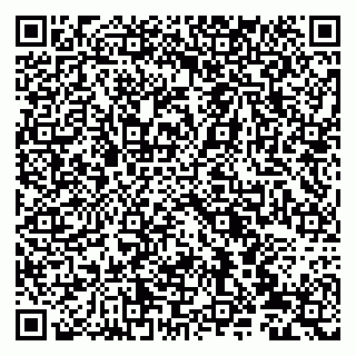 vCard 79802532832