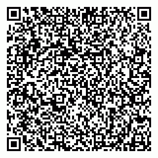 vCard 79802532833