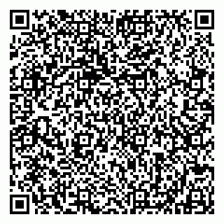 vCard 79802532834