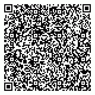 vCard 79802532835