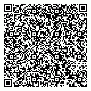 vCard 79802532836