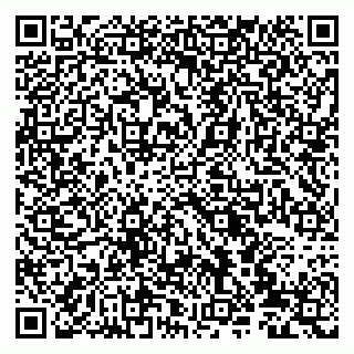 vCard 79802532837
