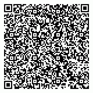 vCard 79802532838