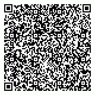 vCard 79802532839