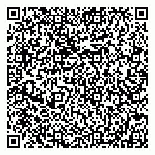 vCard 79802532840