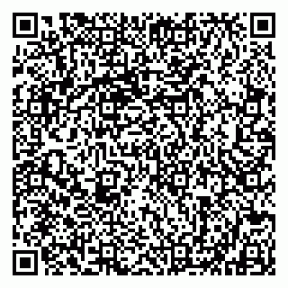 vCard 79802532841